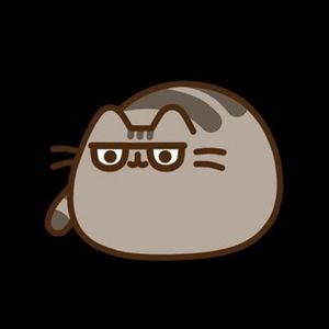 Meet your Posher, Iola